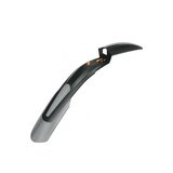 Sks blatobran pvc 29'' blade set Cene'.'