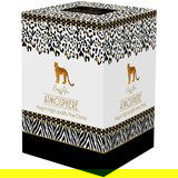Easy Life Savana Fine China visoka skodelica | Shoptok.si