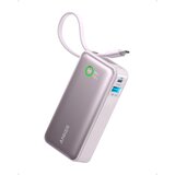 Anker Powerbank a12590v1 10000mAh 30W, (5000527957) Cene