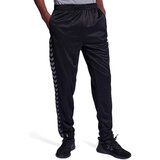 Hummel Muške pantalone HML Authentic PL Cene