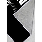 Conceptum Hypnose tepih (80 x 120) WOOKECE139 | ePonuda.com