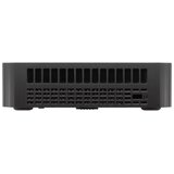 Asus PN45-S1-B 2S Ryzen 3 210 mini PC barebone, Wi-Fi 7, 2,5 GbE Slike