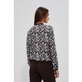 Marisse Women's Jacket L-Ku-4000 D.Oak | shoptok.hr