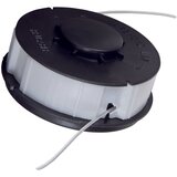 Einhell Rezervna glava sa koncem , za GC-ET 4530 - (3405685) | ePonuda.com