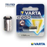 Varta alkalna 6V V11A (LR11) ( 1653 ) Cene