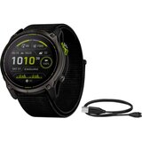 Garmin Pametni sat Enduro 3 Cijene