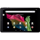 Acer Tablet A10-11-K2ZP | Eponuda.ba