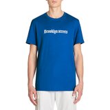 Celio Cotton T-shirt Jedark - Men's | Shoptok.si