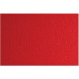  Papir u boji b1 200g bristol color pk10 connect 250 crveni | Shoptok.si