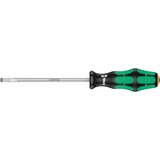 Wera 335 odvijač sl, 1 x 5.5 x 125 mm, 05110007001 Cene