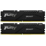 Kingston FURY Beast 32GB DDR5 4800MT/s | Eponuda.ba