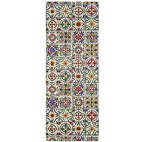 Universal tepih staza Sprinty Amalfi, 52 x 200 cm Cijene