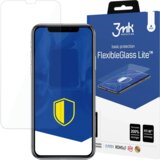 3mk APPLE IPHONE X - FLEXIBLEGLASS LITE, (22001742) Cene