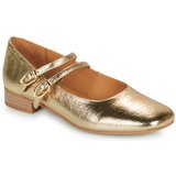 Mam'Zelle AFENE Gold | shoptok.hr