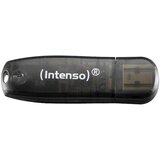 Intenso USB-ključ 16GB RainbowLine, USB 2.0 | Eponuda.ba