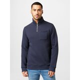Burton Menswear London Majica marine | Shoptok.si