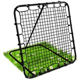 Neo-Sport ovir za trening 120 x 120 cm | shoptok.hr