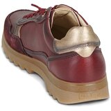 Pikolinos VIGO W3W Bordo | shoptok.hr