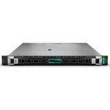 HP E DL320 G11 4510 2x32G 8SFF EU Svr Cene