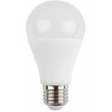 Xled sijalica, LED 9W, E27, 220V AC, toplo bela svetlost - E27 9W Cene