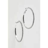 Marisse Earrings L-Kk-4006 Silver | shoptok.hr