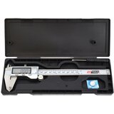 Awtools Elektronski izboklini 150 mm 0,01 mm, (21085136) Cene