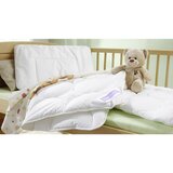 Träumeland OTROŠKA ODEJA | Shoptok.si