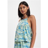 Just Rhyse Women's top Waikiki green Cijene