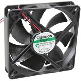 Sunon Ventilator MEC0252V3-000U-A99 120x120x25mm | Eponuda.ba