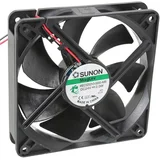 Ventilator MEC0252V3-000U-A99 120x120x25mm
