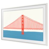 Samsung 65" VG-SCFA65WTBXC - bela ram za televizor | ePonuda.com