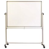 Optima tabla bela okretna 90x120 2str ( 22410 ) Cene
