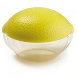 Plastična POSUDA ZA LIMUN LEMON KEEPER SNIPS Cijene