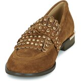Alma En Pena Mokasini I260128 Kostanjeva | Shoptok.si