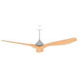 Cecotec 08565 - EnergySilence Aero 5200 SvetloLesen, (22118272) | Shoptok.si