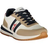 Ellesse Nargi muške tenisice s plavo-bež detaljima bijele | shoptok.hr