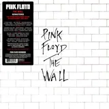 WALL
