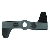 Agro Nož za kosilicu MTD E 38 W, 37 cm Cene