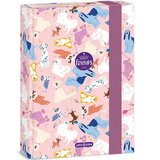 Ars Una Register A5 : Doggy Friends | Shoptok.si