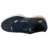 Joma C.1992 Muške Tenisice 2503 | shoptok.hr