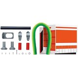  Educational DIY Compressed Air Rocket | Shoptok.si