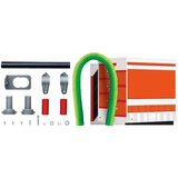  Educational DIY Compressed Air Rocket | shoptok.hr