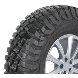 BF Goodrich Mud-Terrain T/A KM 3 ( LT265/75 R16 119/116Q, POR ) | shoptok.hr