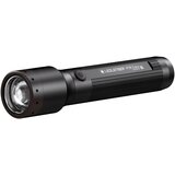 LED LENSER Flashlight P7R Core | shoptok.hr