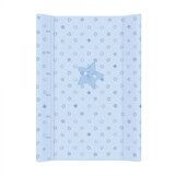 Ceba Baby Tvrda podloga za presvlačenje Ceba Zvezdice | 50x80cm | Eponuda.com