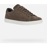 Geox Grey men's sneakers Avola - Men's | Eponuda.ba