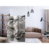  Paravan u 3 dijela - Abstract braid [Room Dividers] 135x172 | shoptok.hr
