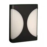 Master Lampa LED brodska 220X180mm OS-FC907 | Eponuda.ba