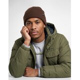 Columbia Landroamer Puffer Jacket Kaki | shoptok.hr