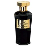 Parfem za oba spola Amouroud EDP Miel Sauvage 100 ml | shoptok.hr